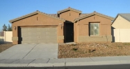 6468 S Emerson Street Pahrump, NV 89048 - Image 11000622