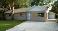 1722 Cortez Rd Jacksonville, FL 32246 - Image 11000652