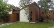 2435 Whispering Woods Blvd Apt 1 Jacksonville, FL 32246 - Image 11000651