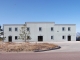 7933 and 7927 Red Granite Loop Colorado Springs, CO 80939 - Image 11000645