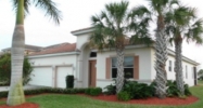 3018 Lake Butler Court Cape Coral, FL 33909 - Image 11000674