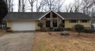 2864 Castle Dr SW Lawrenceville, GA 30044 - Image 11000797