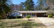 187 Regal Way Lawrenceville, GA 30044 - Image 11000798