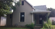 618 Park Ave Anderson, IN 46012 - Image 11000762