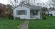 1718 Crystal St Anderson, IN 46012 - Image 11000761