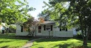 2112 Silver St Anderson, IN 46012 - Image 11000763