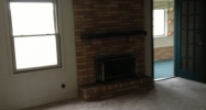 4705 Winter Dr Anderson, IN 46012 - Image 11000701