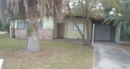 10400 Agave Rd Jacksonville, FL 32246 - Image 11000803