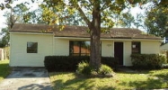2211 Luana Dr E Jacksonville, FL 32246 - Image 11000804