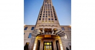 Unit 41a - 3376 Peachtree Road Atlanta, GA 30326 - Image 11000839