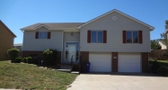 1404 Overbrooke Dr Junction City, KS 66441 - Image 11000908