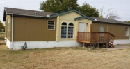 948 Grant Ave Junction City, KS 66441 - Image 11000907