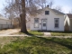 2106 Avenue D Kearney, NE 68847 - Image 11000994