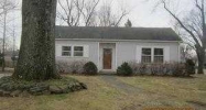 726 Maple Ave Owensboro, KY 42301 - Image 11001124