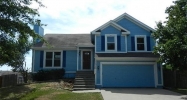 21315 W 51st Pl Shawnee, KS 66218 - Image 11001120