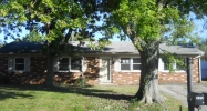 4905 Sturbridge Pl Owensboro, KY 42303 - Image 11001123