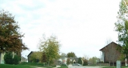5821 Millbrook St Shawnee, KS 66218 - Image 11001118