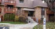 1980 Selmarten Rd Unit 1901 Aurora, IL 60505 - Image 11001250