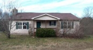 32 Hampshire Ln Berkeley Springs, WV 25411 - Image 11001207