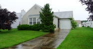 413 Paradise Road Williamstown, NJ 08094 - Image 11001305