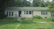 131 Colin Rd Williamstown, NJ 08094 - Image 11001304