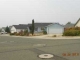 923 Ranchview Cir Carson City, NV 89705 - Image 11001380