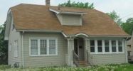 806 Moore St Beloit, WI 53511 - Image 11001320