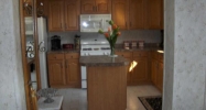 247 Walden Lane Williamstown, NJ 08094 - Image 11001303