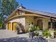 3396 Bernese Court Carson City, NV 89705 - Image 11001379