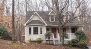 3102 Goldenrod Ln SW Marietta, GA 30064 - Image 11001485