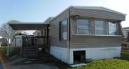 2039 Meyer Greenwood, IN 46143 - Image 11001497