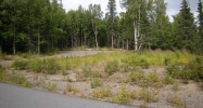 L4 B2 Silverspring Lane Nikiski, AK 99635 - Image 11001452