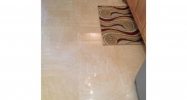 3901 S OCEAN DR # C9S Hollywood, FL 33019 - Image 11001488