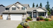 6821 77th St Ct E Puyallup, WA 98371 - Image 11001548