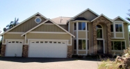 3024 41st St SE Puyallup, WA 98374 - Image 11001549