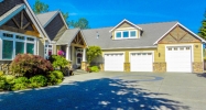 237 MCELROY Puyallup, WA 98371 - Image 11001550