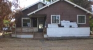 38 West Prasch Avenue Yakima, WA 98902 - Image 11001568