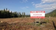 28510 Glacier Loop Road Chugiak, AK 99567 - Image 11001524