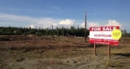 28444 Glacier Loop Road Chugiak, AK 99567 - Image 11001525