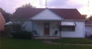 2022 Prince Ave Owensboro, KY 42303 - Image 11001596