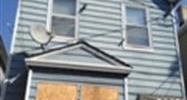26 Lentz Ave Newark, NJ 07105 - Image 11001547