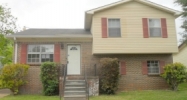 2120 Fairfax Ave Bessemer, AL 35020 - Image 11001643