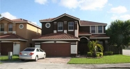 15162 SW 11 ST Miami, FL 33194 - Image 11001636