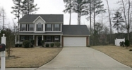 329 Magnolia Ln Monroe, GA 30655 - Image 11001601