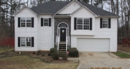 504 Laurels Lane Monroe, GA 30655 - Image 11001602