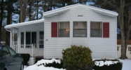 49 Depot Road Wells, ME 04090 - Image 11001606