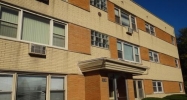 10104 S Pulaski Rd Apt 1n Oak Lawn, IL 60453 - Image 11001639