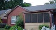 18020 Edward Ave Memphis, TN 38107 - Image 11001765