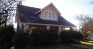 3827 Boonsboro Rd Lynchburg, VA 24503 - Image 11001760
