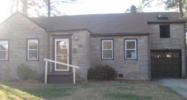 117 Haven Dr Norfolk, VA 23503 - Image 11001761